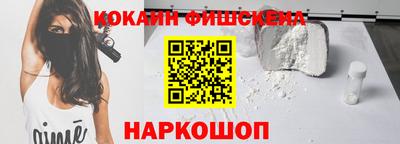 дурь Сланцы