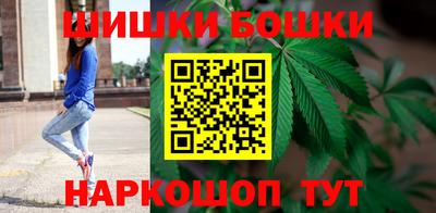 дурь Сланцы